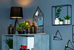 Home Decor in Saddlebrooke, AZ